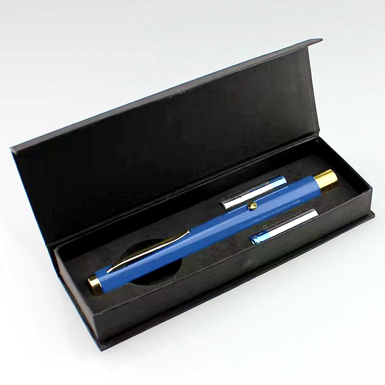Cheap Yellow Laser Pointer for Sale 589nm Laser